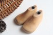 画像3: Baby shoe mold (3)