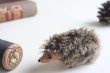 画像1: German toy hedgehog (1)