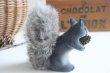 画像4: German toy squirrel (4)