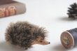 画像2: German toy hedgehog (2)