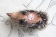 画像7: German toy hedgehog (7)