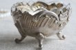 画像4: Antique silver pot (4)