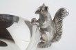 画像4: Vintage squirrel tray A (4)