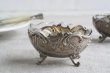 画像2: Antique silver pot (2)