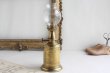 画像3: French oil lamp (3)