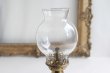 画像5: French oil lamp (5)