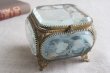 画像3: Antique jewery box (3)