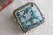 画像4: Antique jewery box (4)