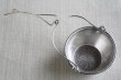 画像5: Silver tea strainer (5)