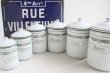 画像2: BB white canister 6p (2)