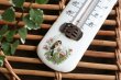 画像1: Enamel thermometer (1)