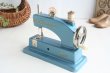 画像1: Child's sewing machine (1)