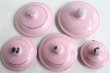 画像12: French pink canister 5p (12)