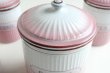 画像6: BB pink canister 4p (6)