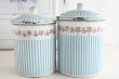 画像7: BB rose canister 5p (7)