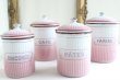 画像1: BB pink canister 4p (1)