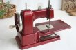 画像2: Child's sewing machine (2)