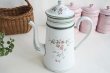 画像2: BB rose coffee pot (2)