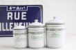 画像4: BB white canister 6p (4)