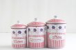 画像6: BB red canister 6p (6)