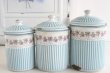 画像6: BB rose canister 5p (6)