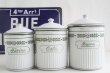 画像5: BB white canister 6p (5)