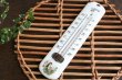 画像2: Enamel thermometer (2)