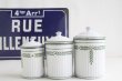 画像6: BB white canister 6p (6)