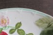 画像4: Choisy strawberry plate (4)