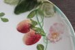 画像3: Choisy strawberry plate (3)
