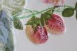 画像8: Choisy strawberry plate (8)
