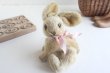 画像1: Vintage Steiff rabbit (1)