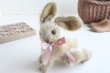 画像5: Vintage Steiff rabbit (5)
