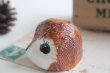 画像4: Torquay hedgehog figurine (4)