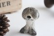 画像1: Torquay dog figurine (1)