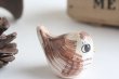 画像5: Torquay sparrow figurine (5)