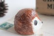 画像5: Torquay hedgehog figurine (5)