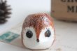 画像3: Torquay hedgehog figurine (3)