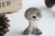 画像3: Torquay dog figurine (3)