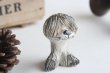 画像2: Torquay dog figurine (2)