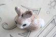 画像7: Torquay rabbit figurine (7)