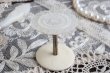 画像3: Mother of pearl spool (3)