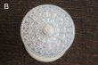 画像9: Mother of pearl spool (9)