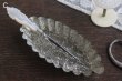 画像10: Pearl sewing tool (10)