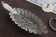 画像6: Pearl sewing tool (6)