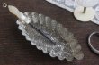 画像14: Pearl sewing tool (14)