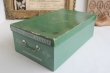 画像3: French green box (3)