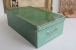 画像4: French green box (4)