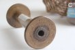 画像8: French wooden spool (8)