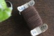 画像7: French cotton thread (7)